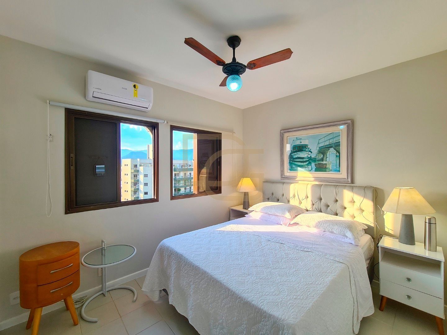 Cobertura à venda com 4 quartos, 300m² - Foto 21