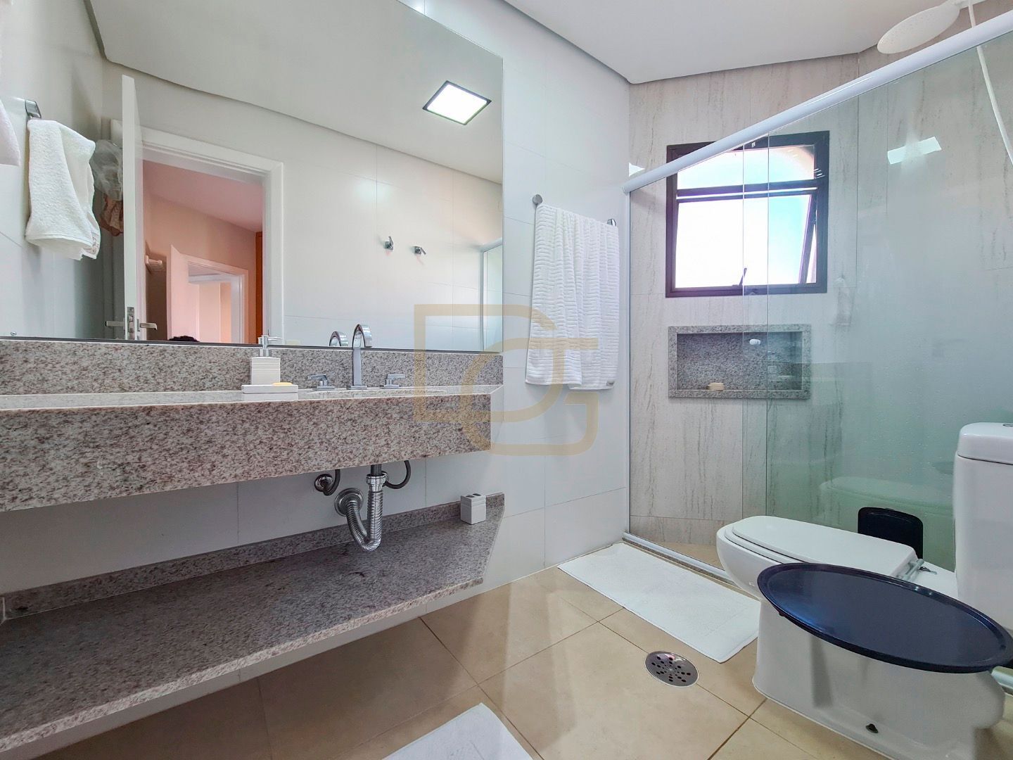 Cobertura à venda com 4 quartos, 300m² - Foto 30