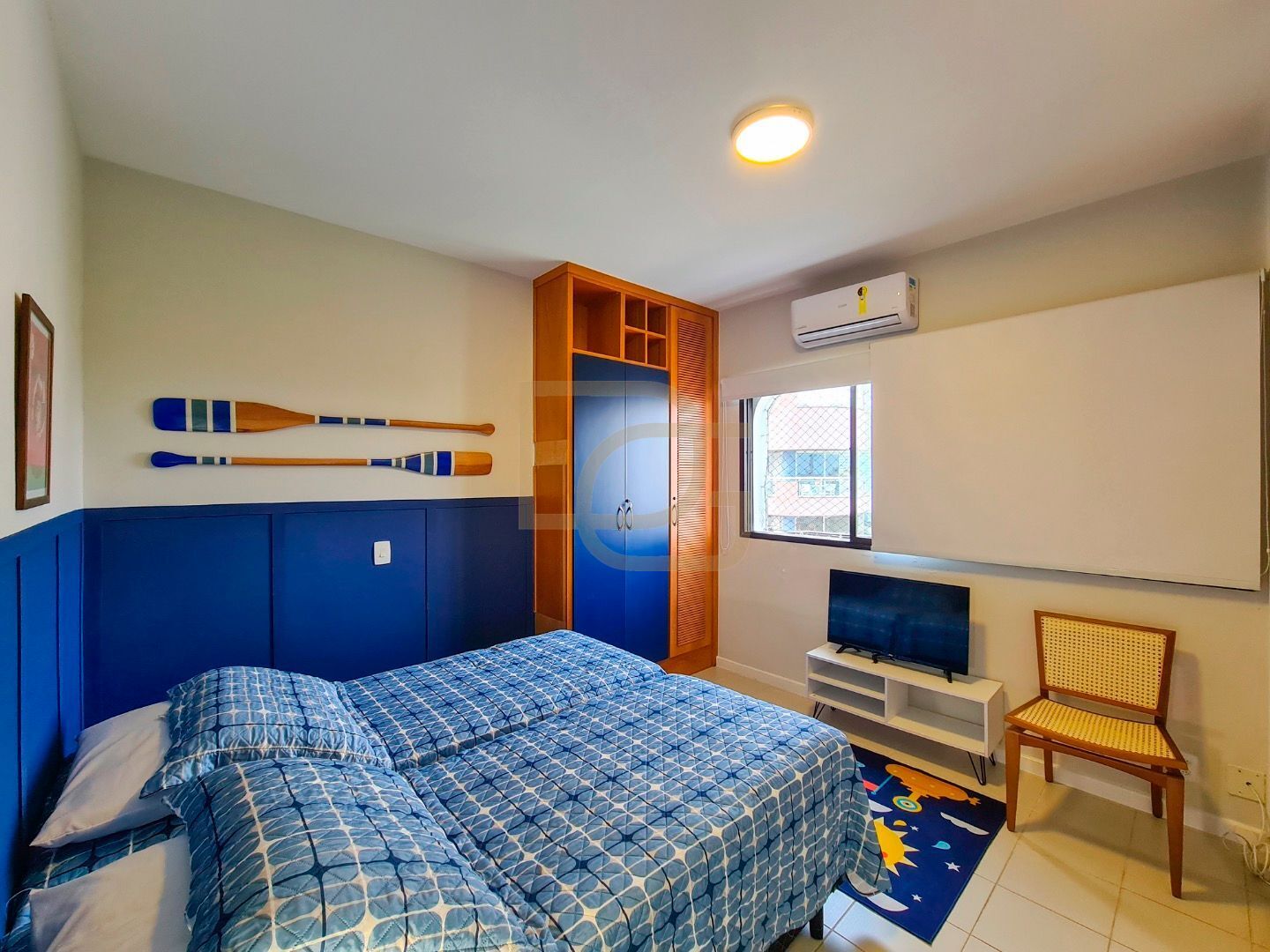 Cobertura à venda com 4 quartos, 300m² - Foto 26