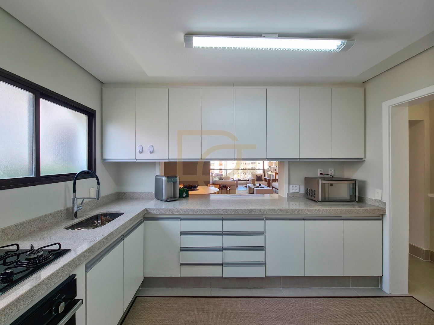 Cobertura à venda com 4 quartos, 300m² - Foto 14