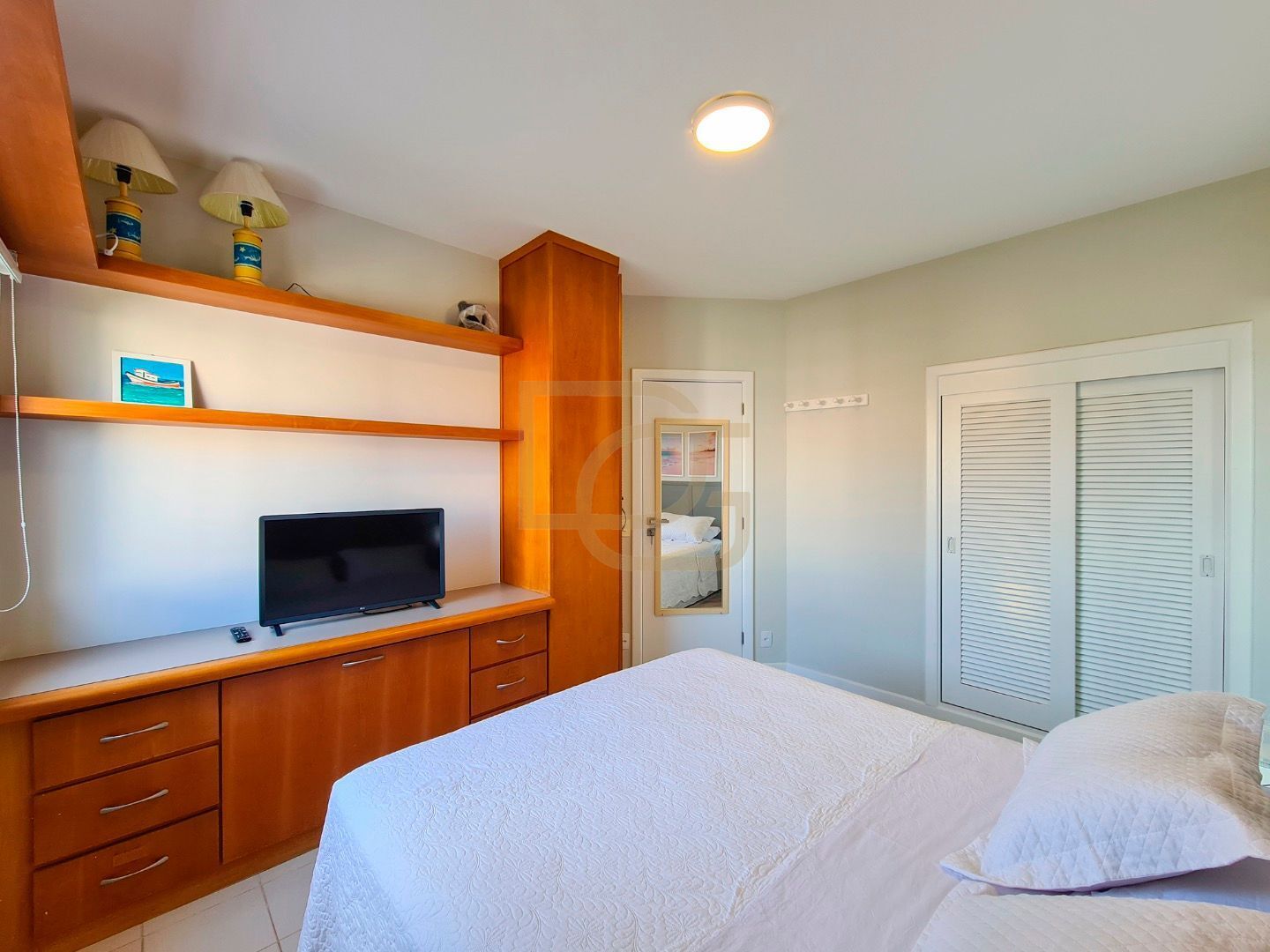 Cobertura à venda com 4 quartos, 300m² - Foto 31