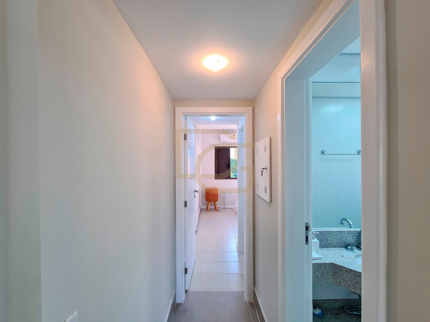 Cobertura à venda com 4 quartos, 300m² - Foto 23