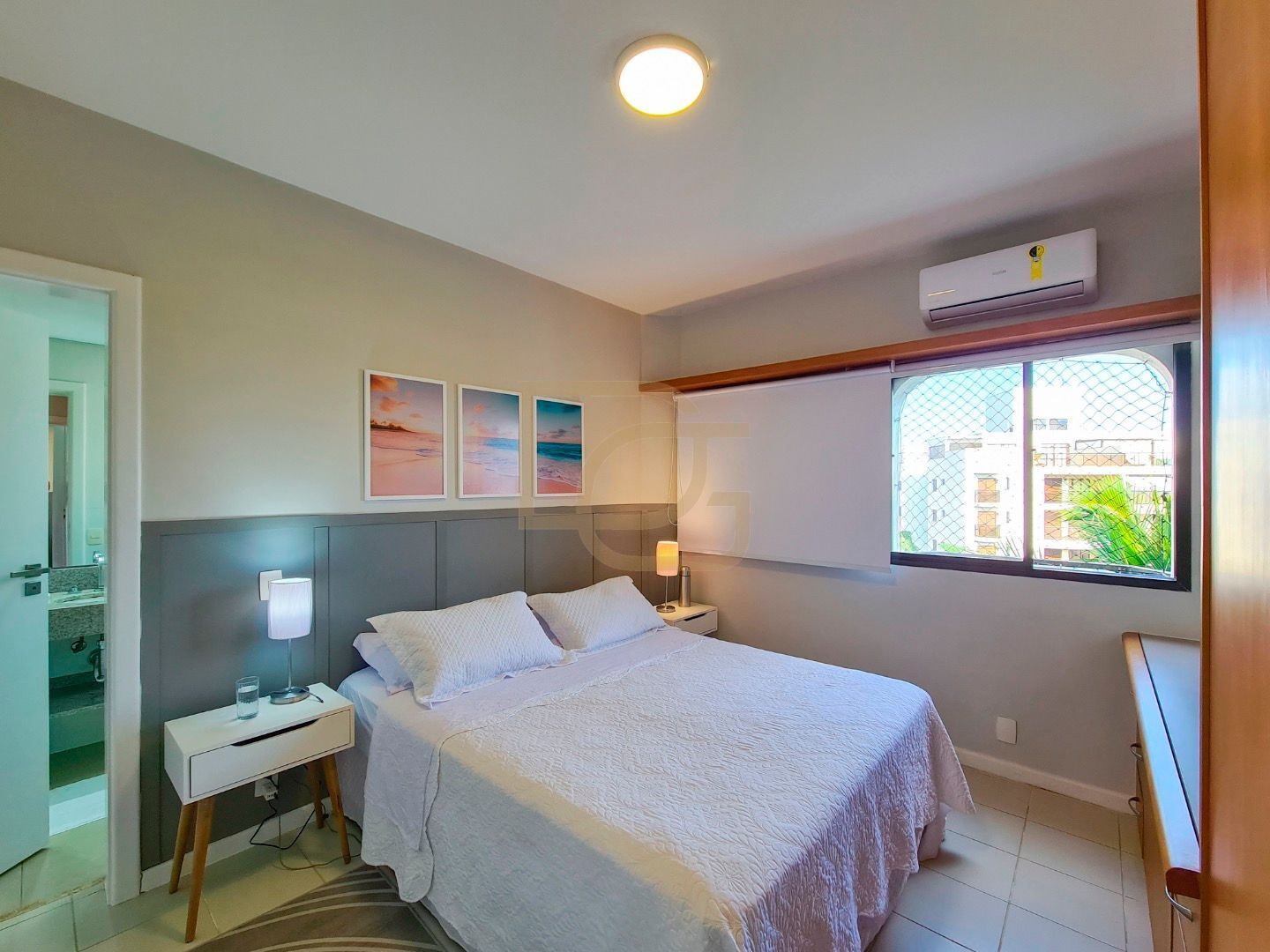 Cobertura à venda com 4 quartos, 300m² - Foto 32