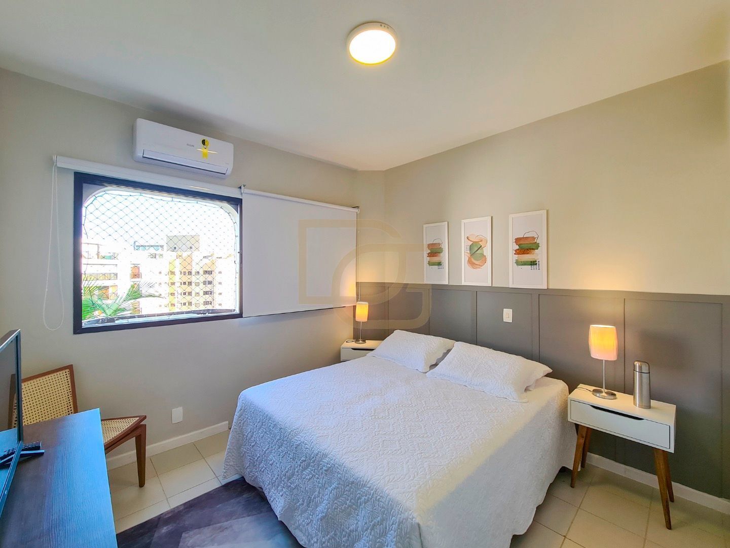 Cobertura à venda com 4 quartos, 300m² - Foto 29