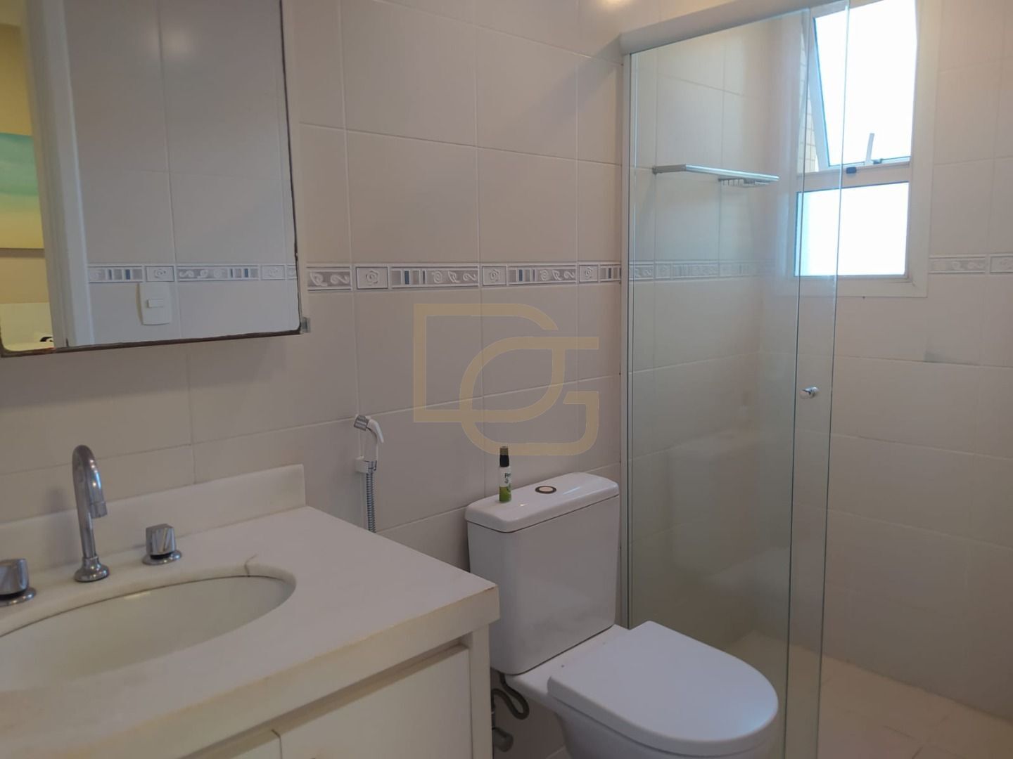 Cobertura, 4 quartos, 189 m² - Foto 24
