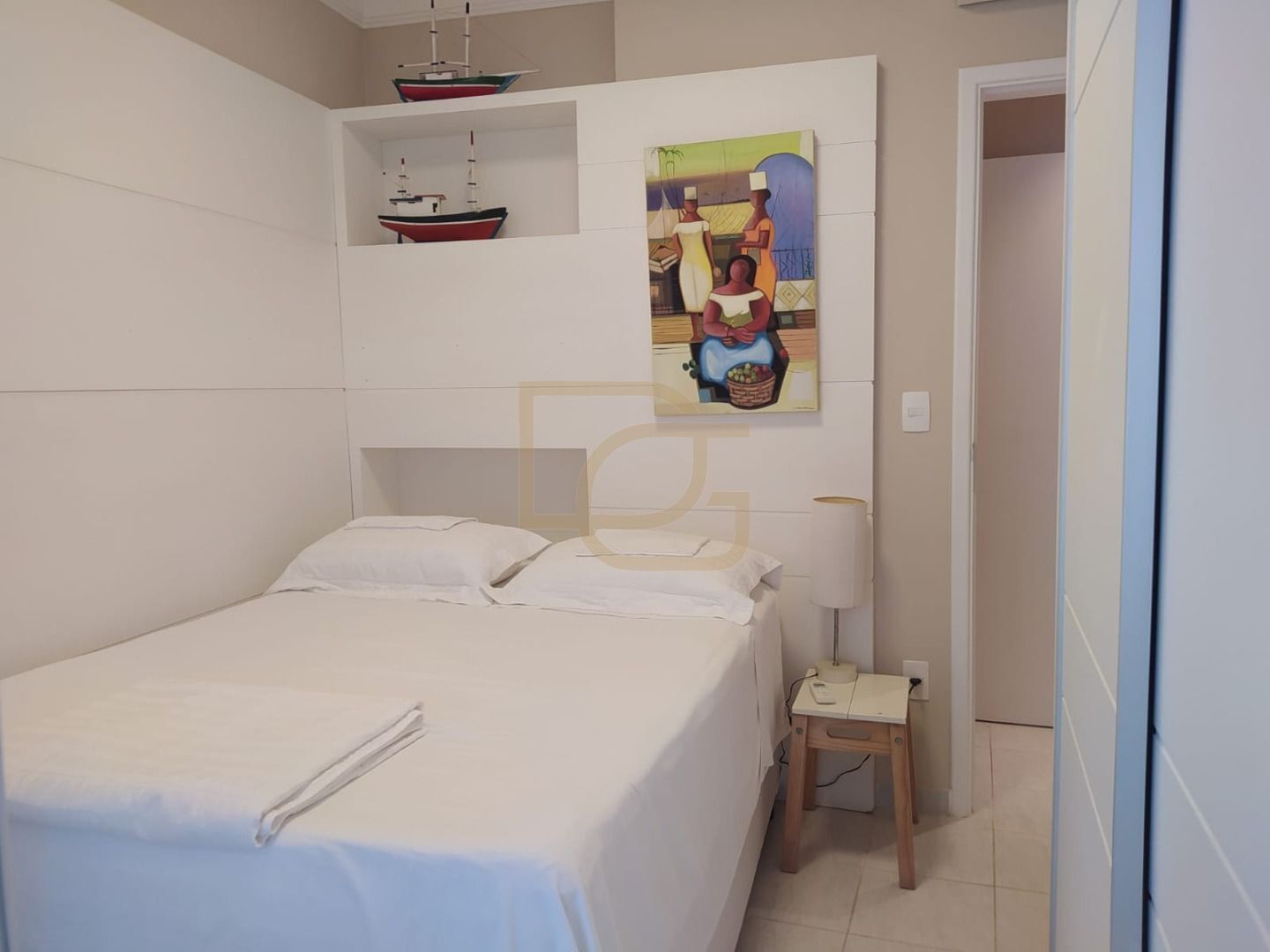 Cobertura, 4 quartos, 189 m² - Foto 23