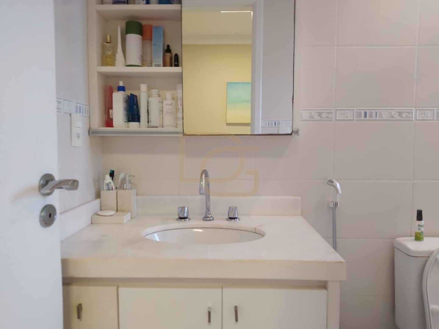 Cobertura, 4 quartos, 189 m² - Foto 18