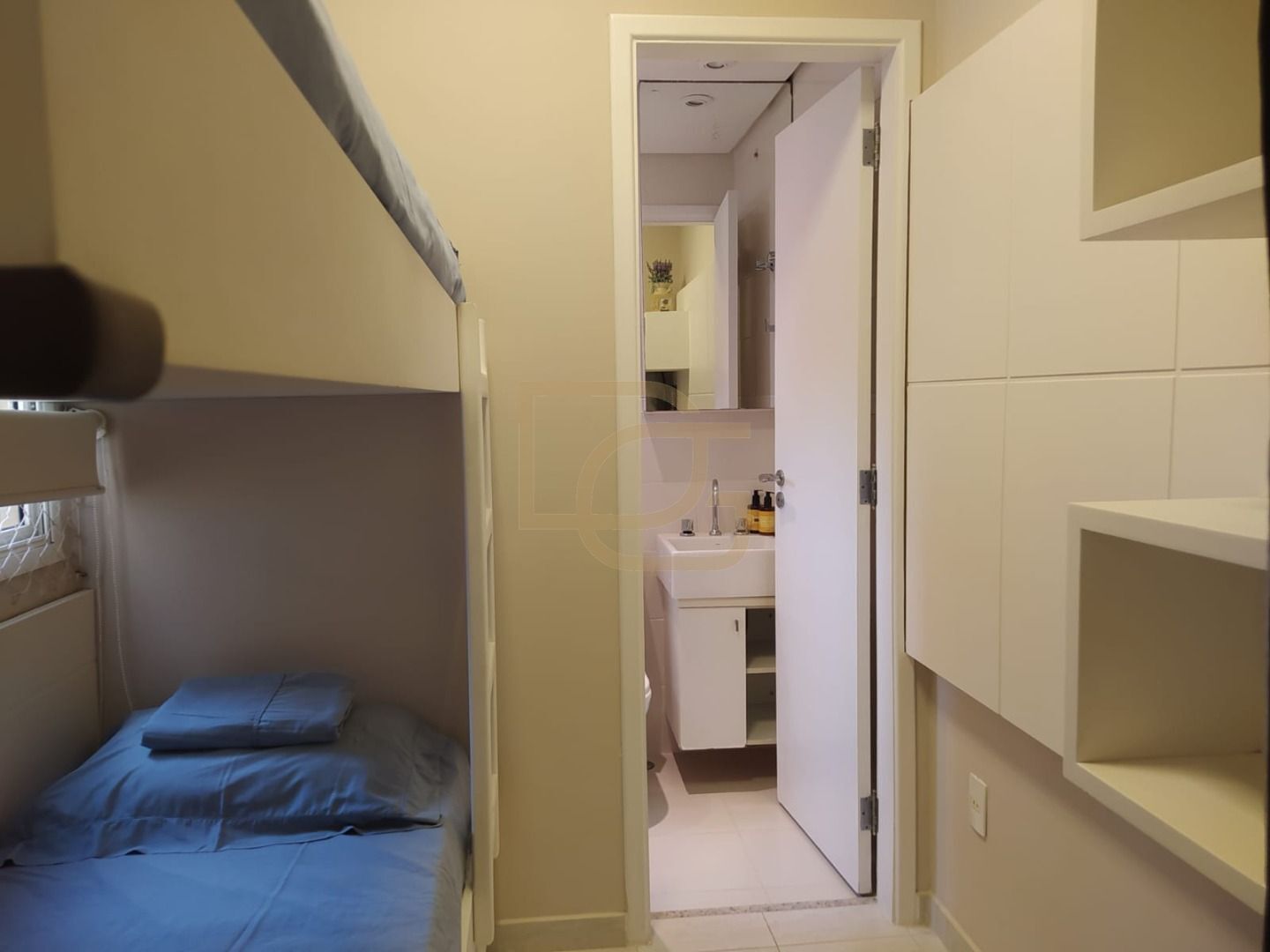 Cobertura, 4 quartos, 189 m² - Foto 10