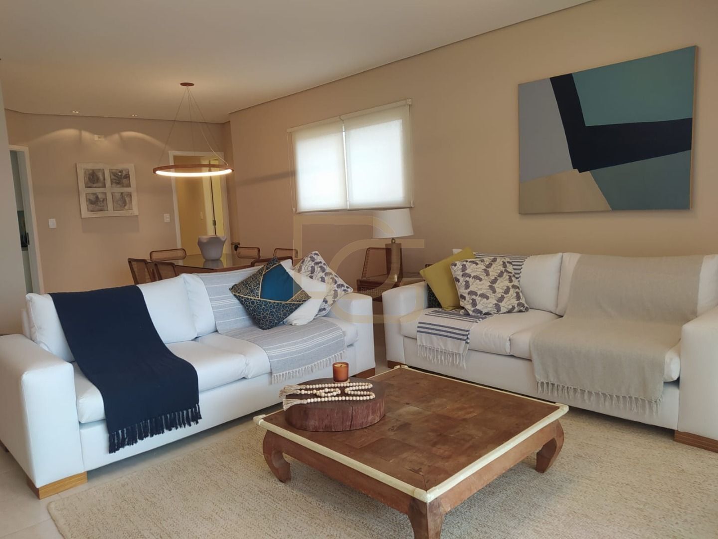 Cobertura, 4 quartos, 189 m² - Foto 21