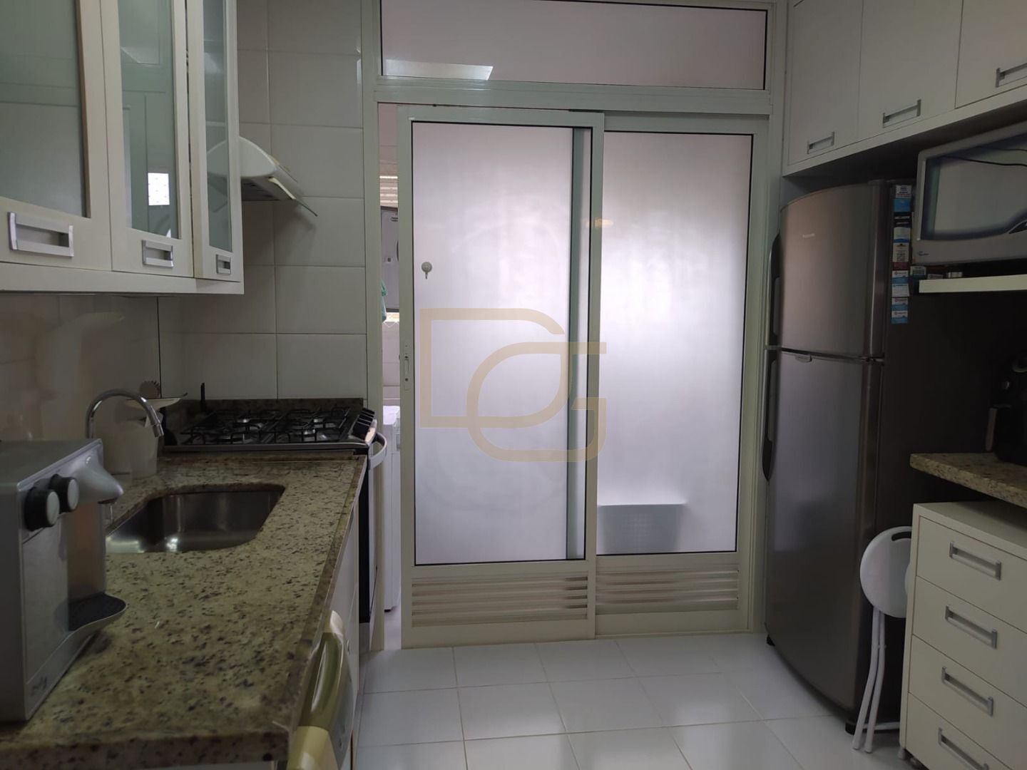 Cobertura, 4 quartos, 189 m² - Foto 7