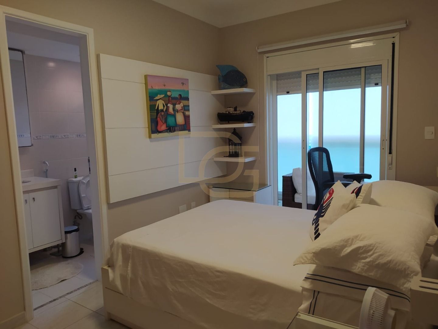Cobertura, 4 quartos, 189 m² - Foto 25