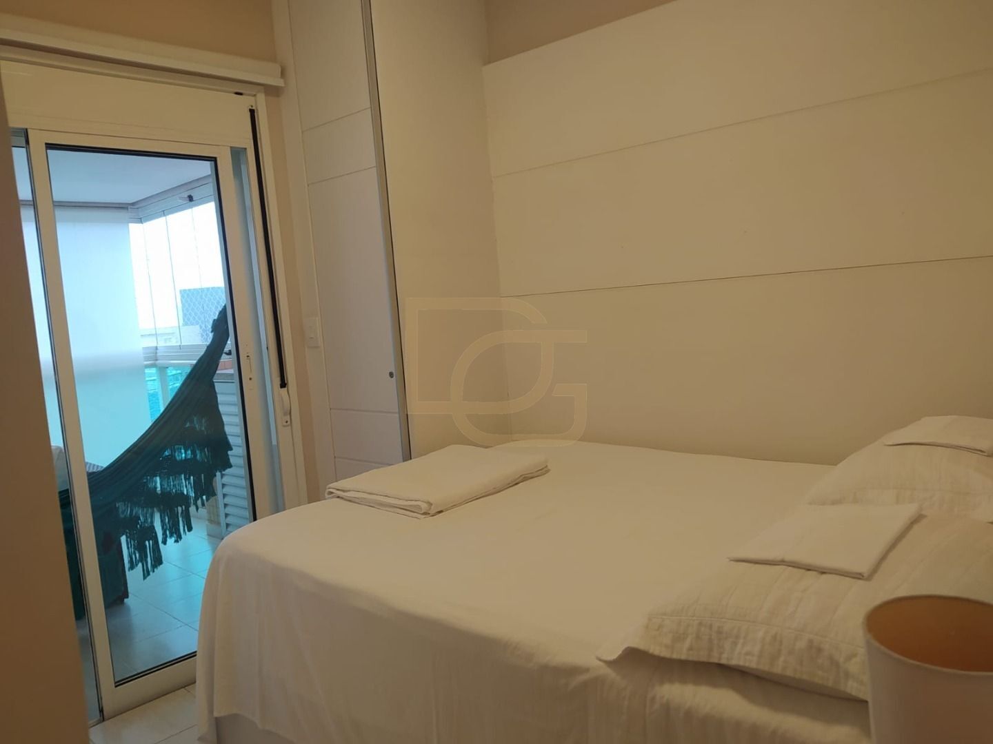 Cobertura, 4 quartos, 189 m² - Foto 15