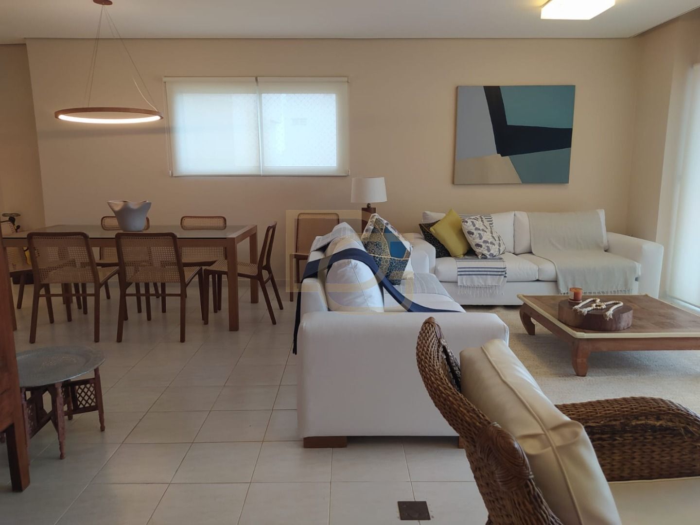 Cobertura, 4 quartos, 189 m² - Foto 4
