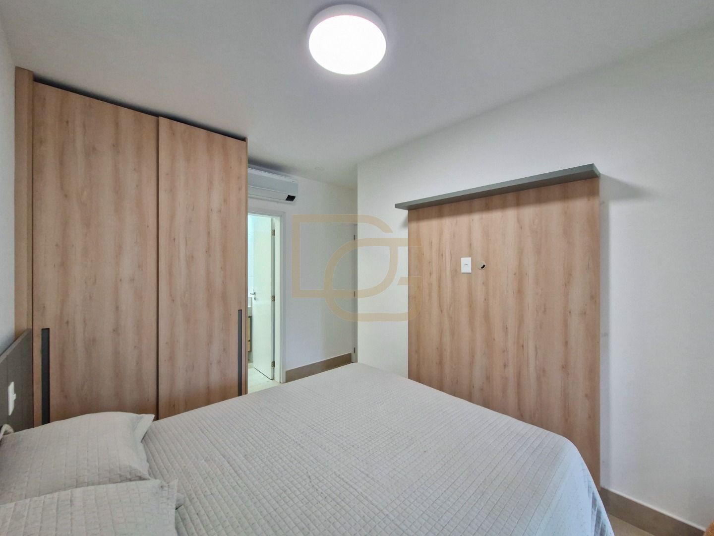 Apartamento, 3 quartos, 127 m² - Foto 35