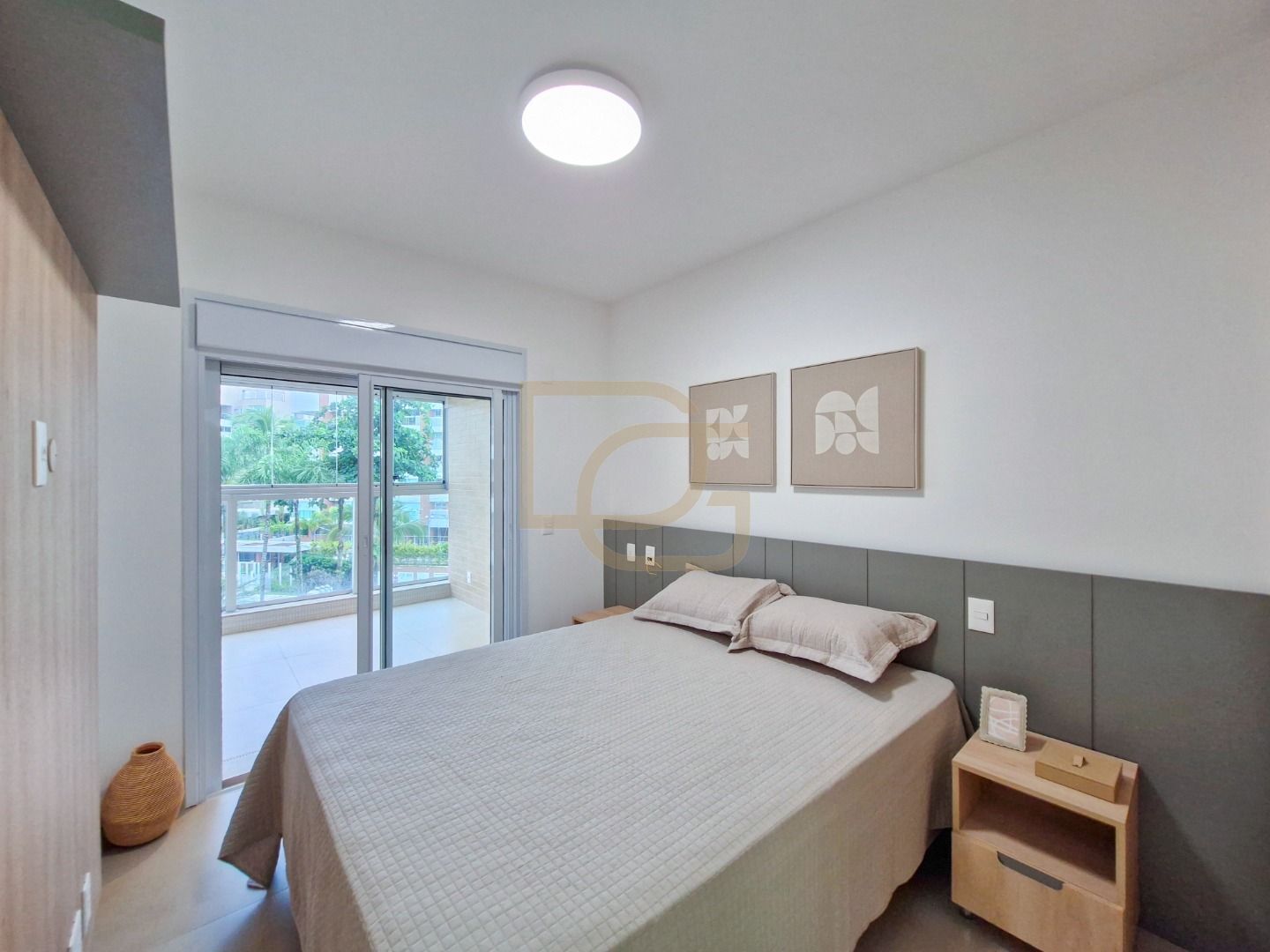 Apartamento, 3 quartos, 127 m² - Foto 36
