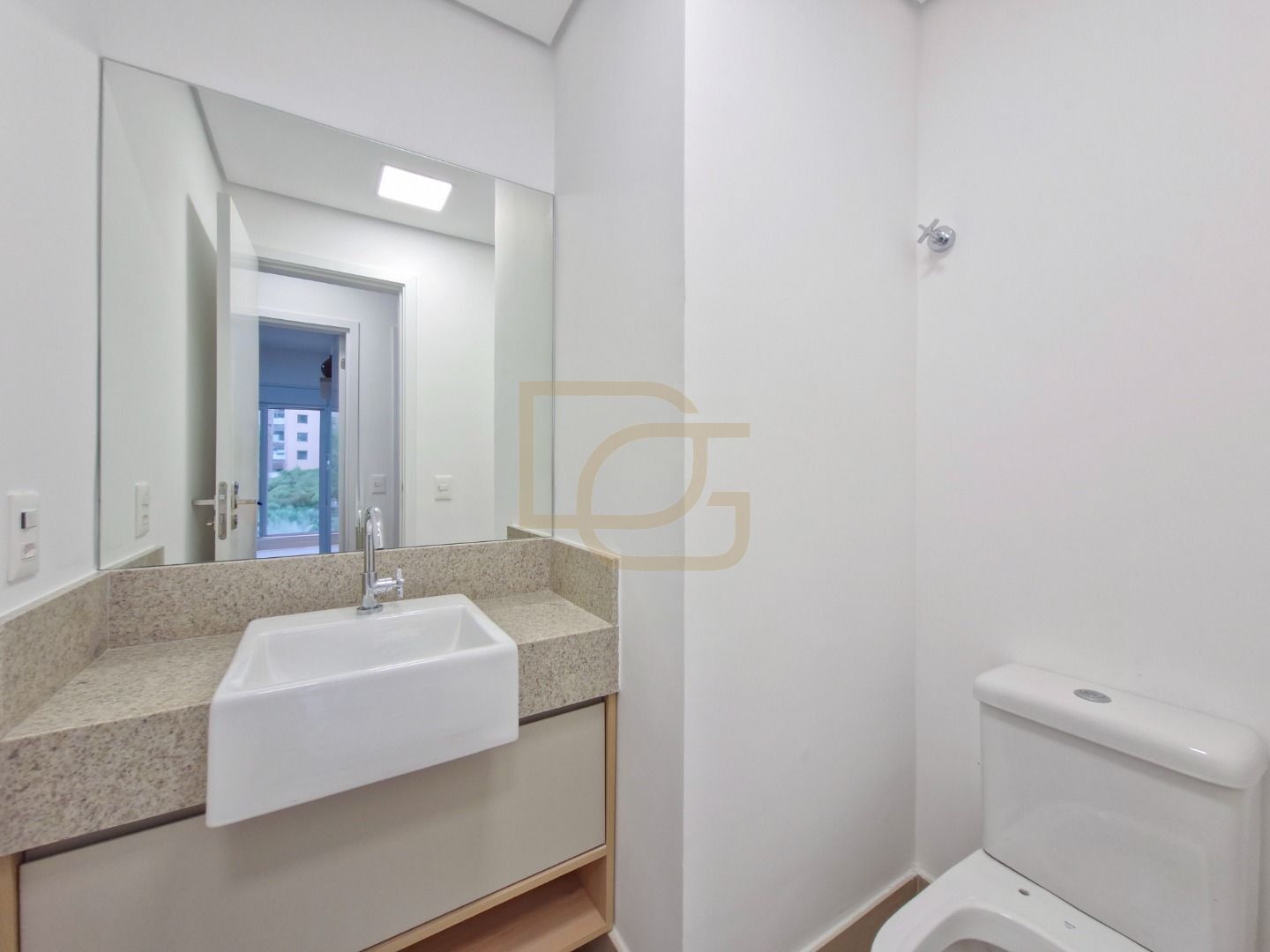Apartamento, 3 quartos, 127 m² - Foto 41