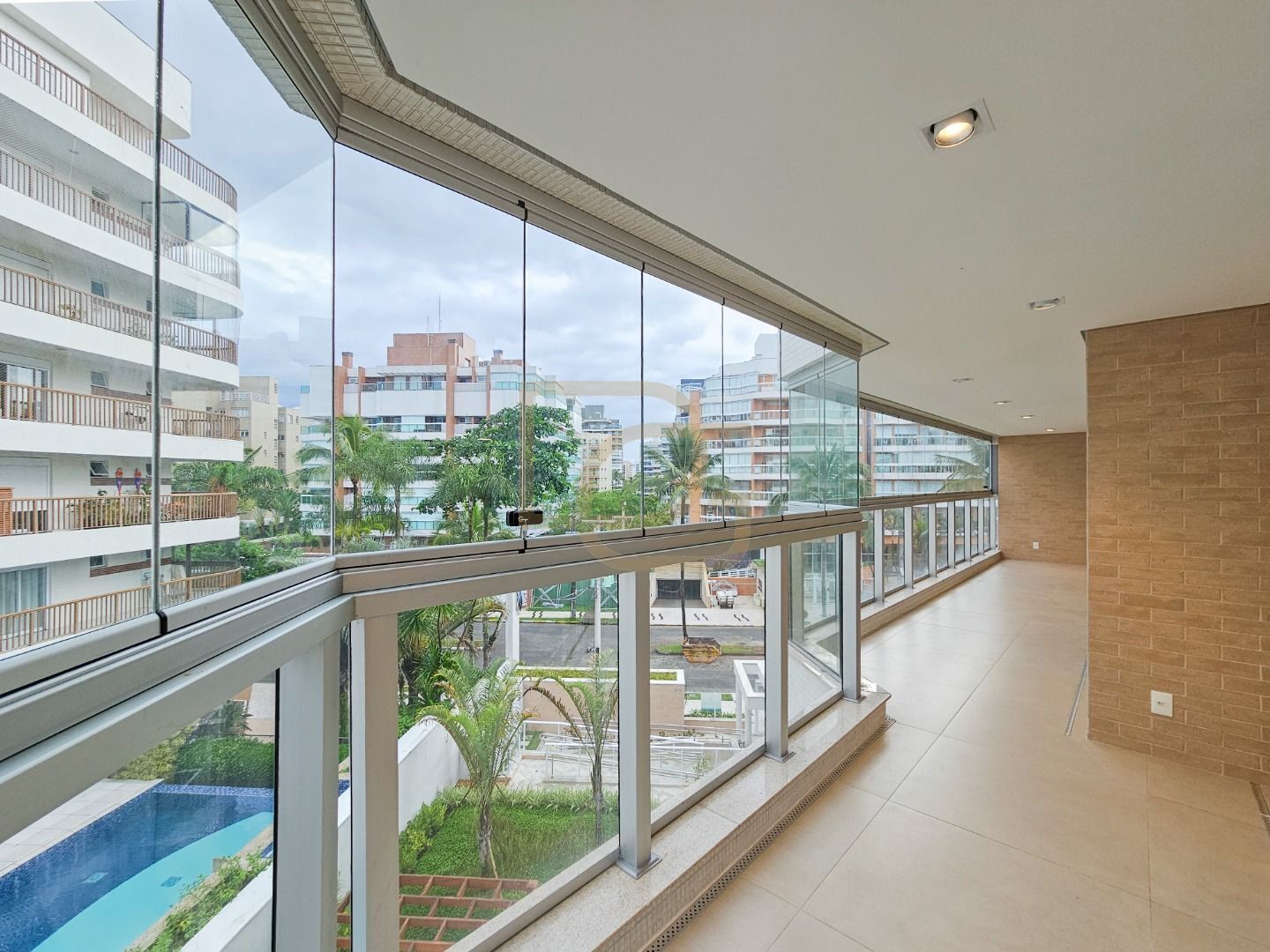 Apartamento, 3 quartos, 127 m² - Foto 18