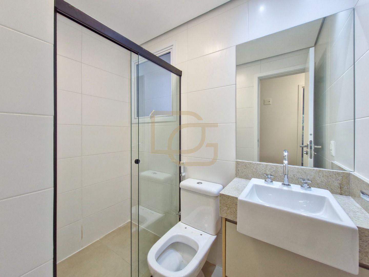 Apartamento, 3 quartos, 127 m² - Foto 42