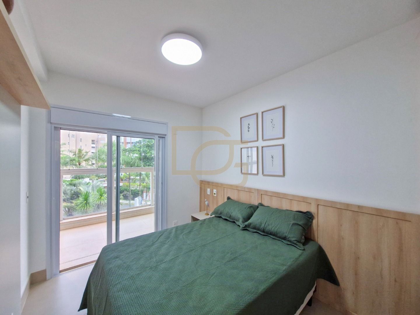 Apartamento, 3 quartos, 127 m² - Foto 32