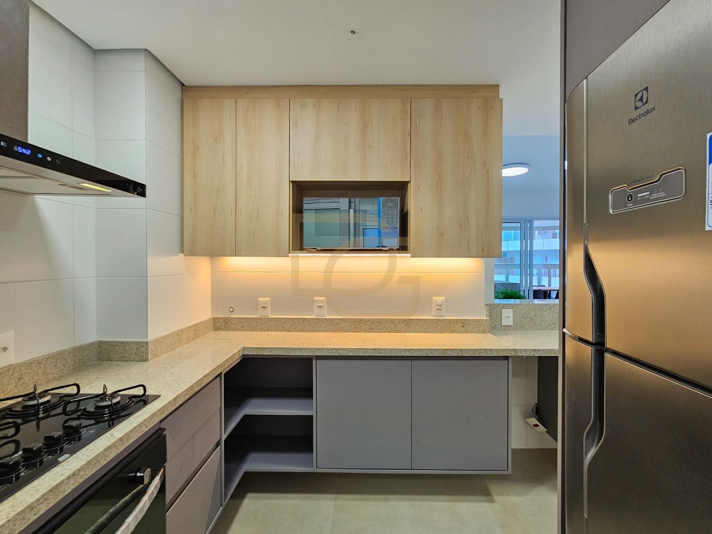 Apartamento, 3 quartos, 127 m² - Foto 27