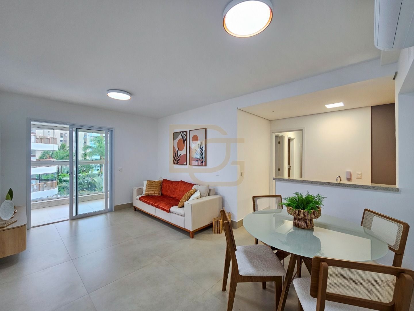 Apartamento, 3 quartos, 127 m² - Foto 25