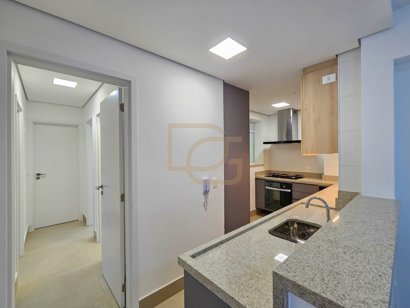 Apartamento, 3 quartos, 127 m² - Foto 28