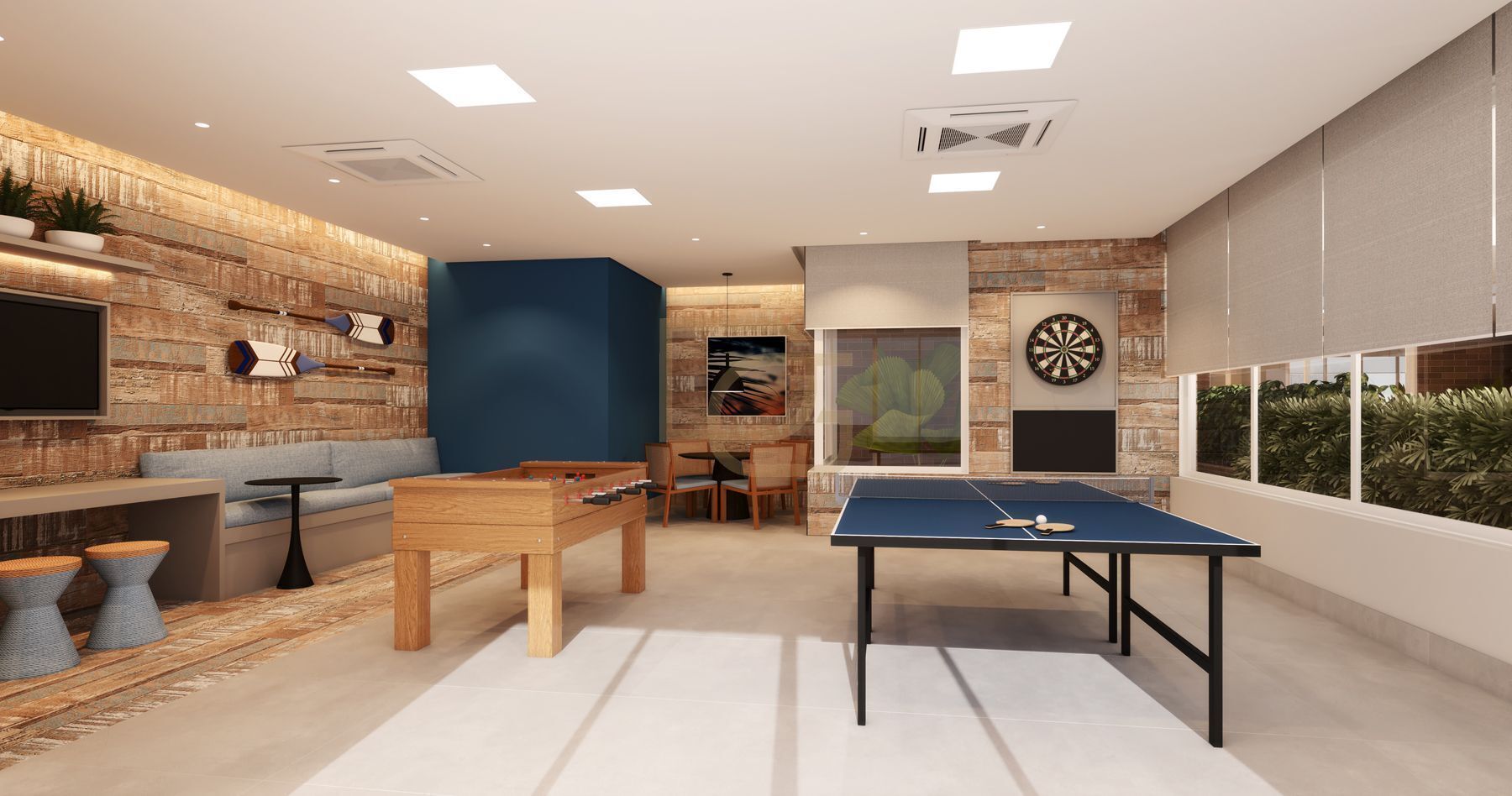 Apartamento, 3 quartos, 127 m² - Foto 15