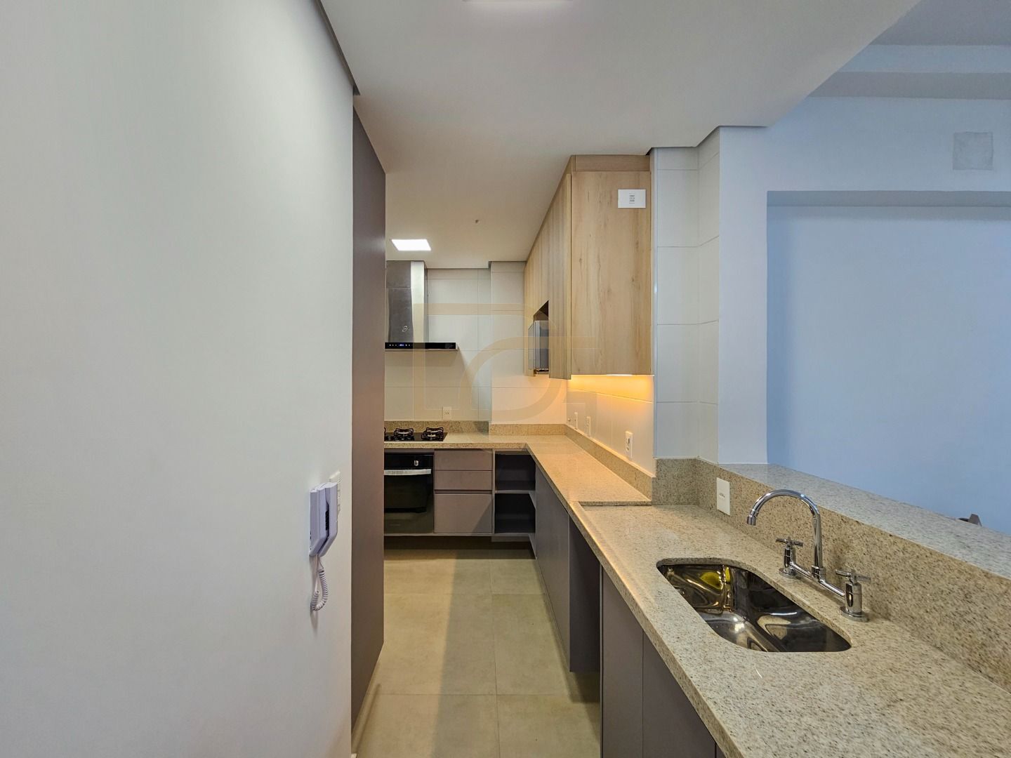 Apartamento, 3 quartos, 127 m² - Foto 29
