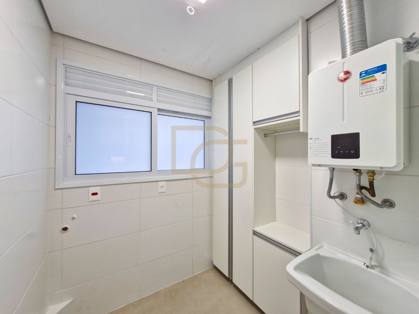 Apartamento, 3 quartos, 127 m² - Foto 31