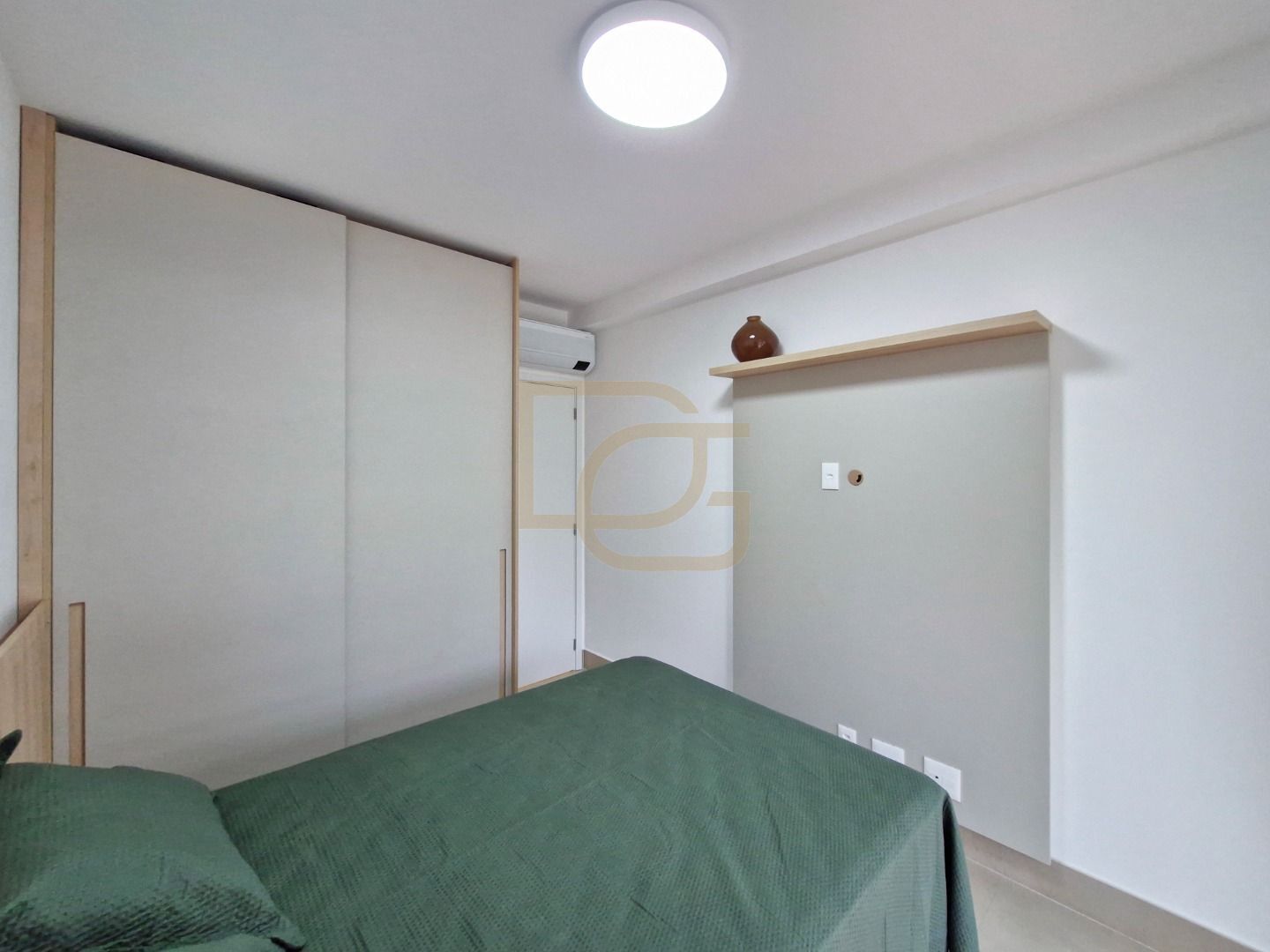 Apartamento, 3 quartos, 127 m² - Foto 34