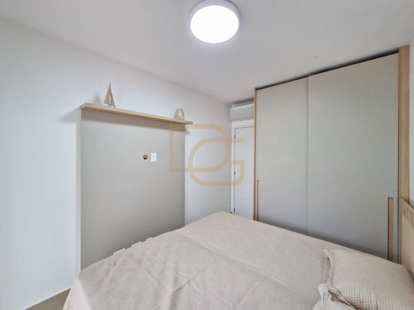 Apartamento, 3 quartos, 127 m² - Foto 37
