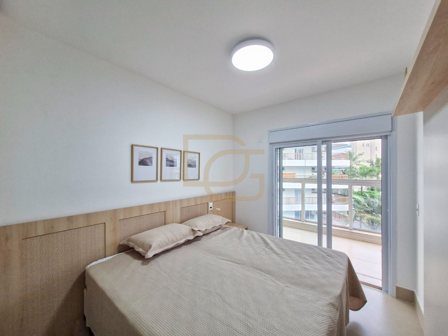 Apartamento, 3 quartos, 127 m² - Foto 38