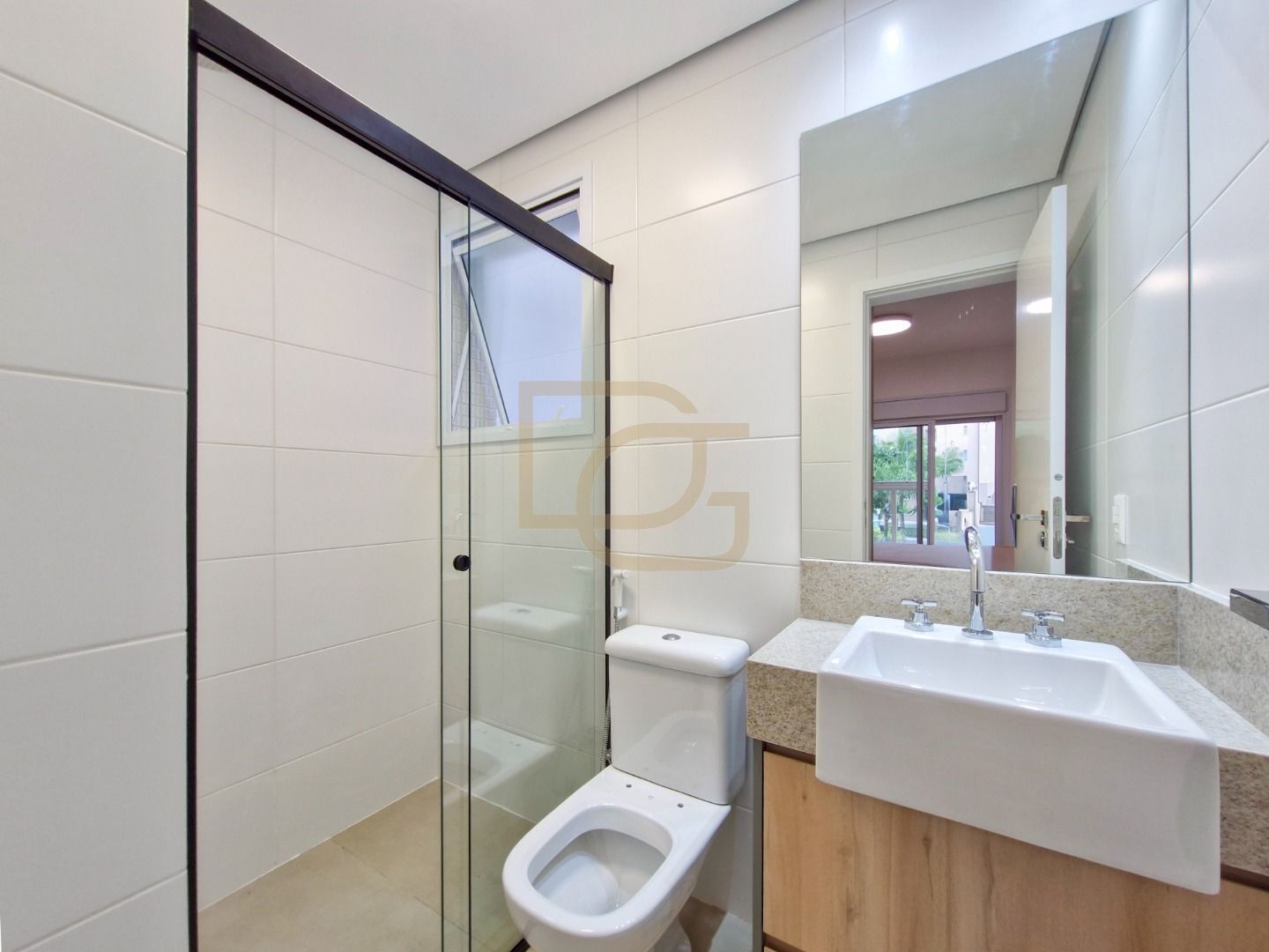 Apartamento, 3 quartos, 127 m² - Foto 43