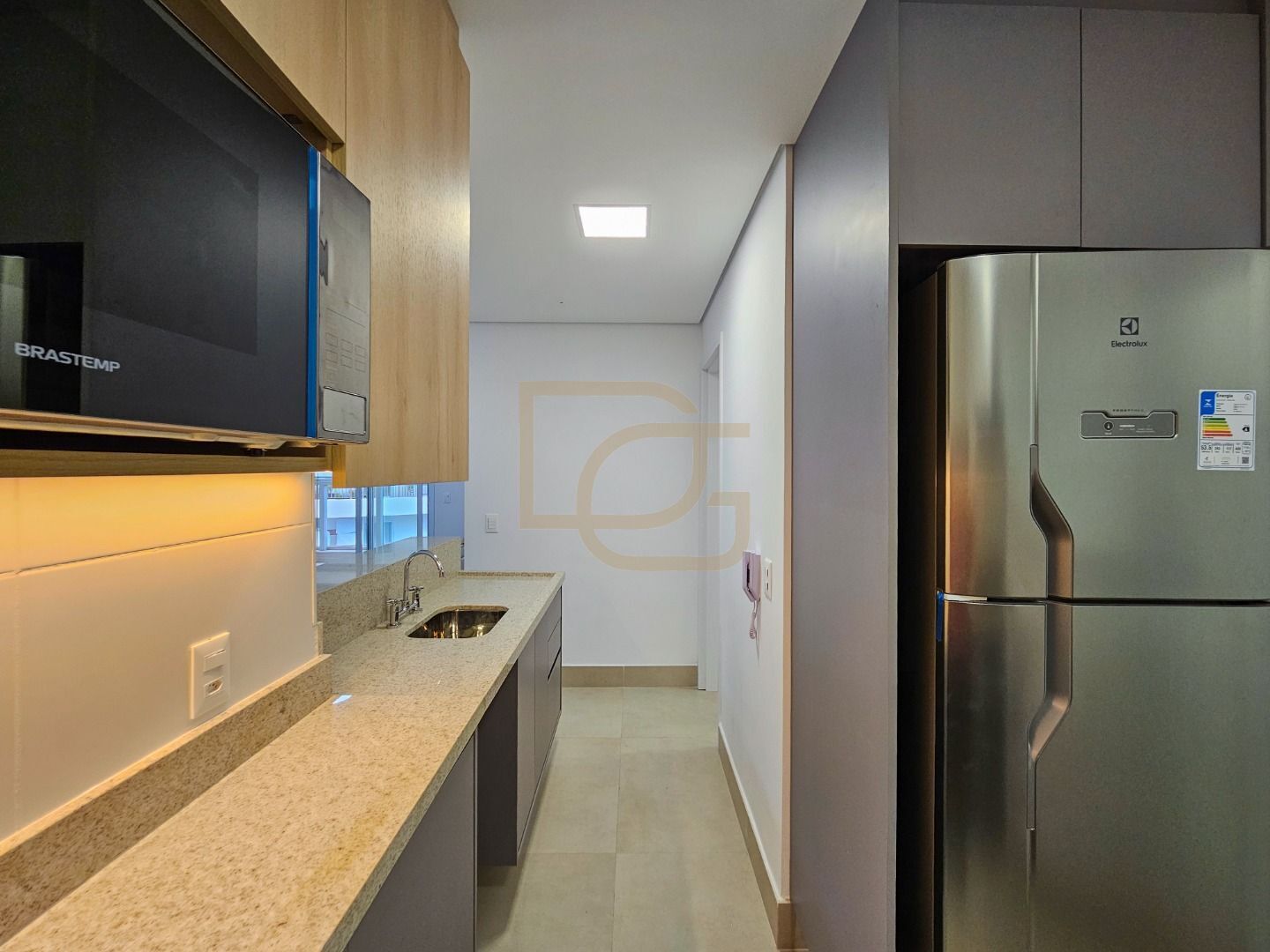 Apartamento, 3 quartos, 127 m² - Foto 30