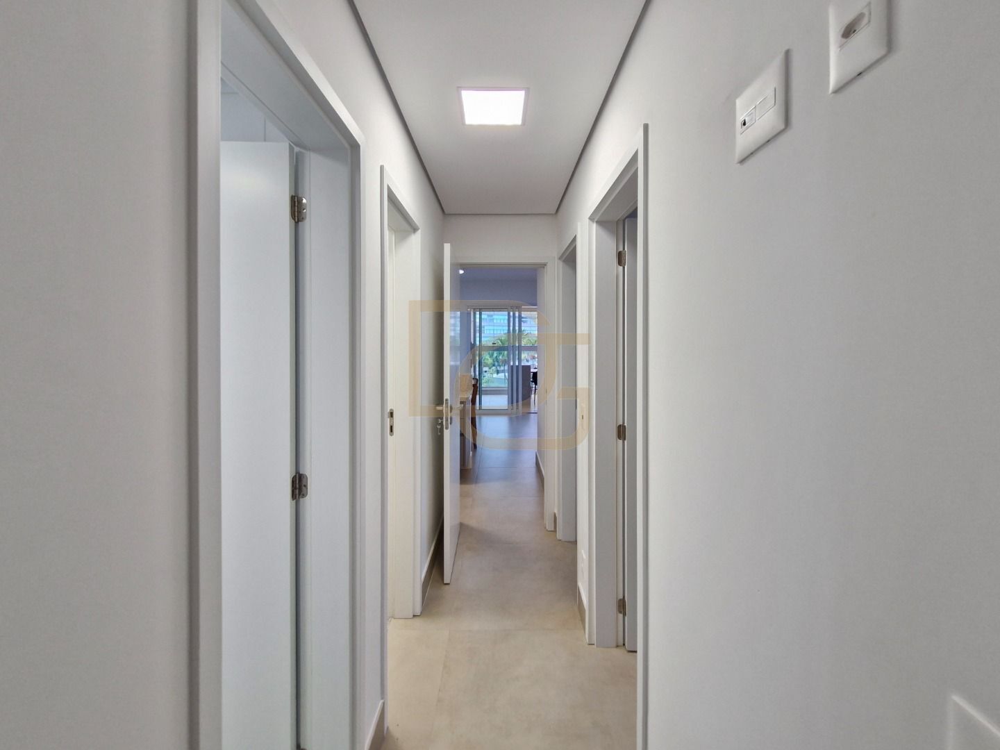 Apartamento, 3 quartos, 127 m² - Foto 40