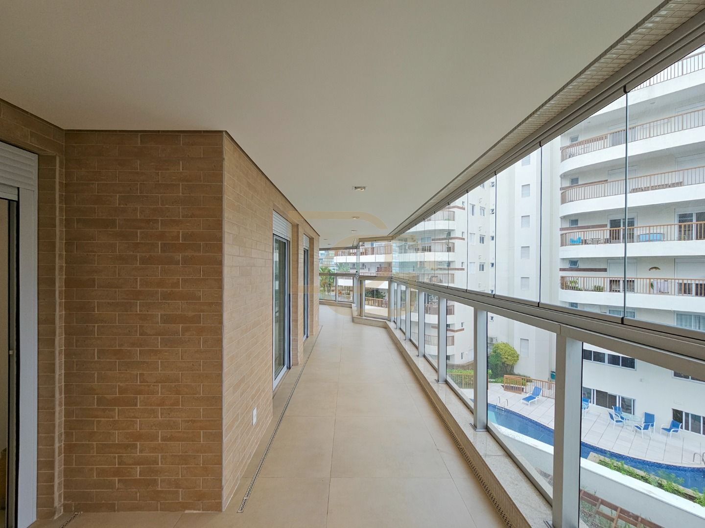Apartamento, 3 quartos, 127 m² - Foto 19