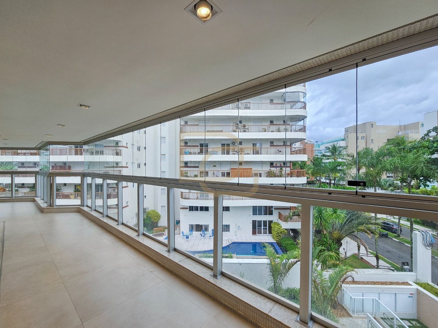 Apartamento, 3 quartos, 127 m² - Foto 17