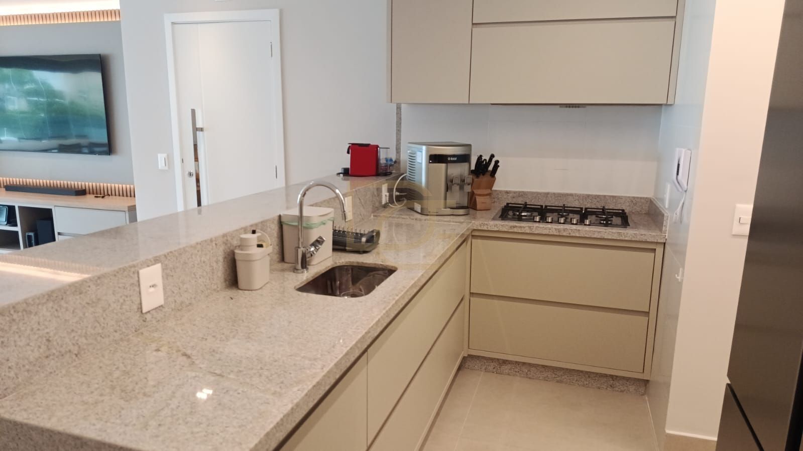 Apartamento, 3 quartos, 137 m² - Foto 13