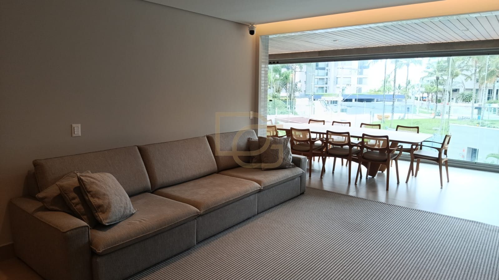 Apartamento, 3 quartos, 137 m² - Foto 8