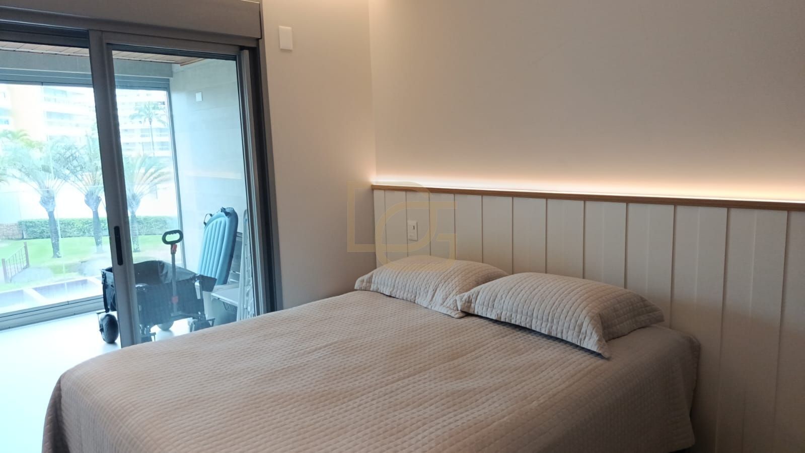 Apartamento, 3 quartos, 137 m² - Foto 18