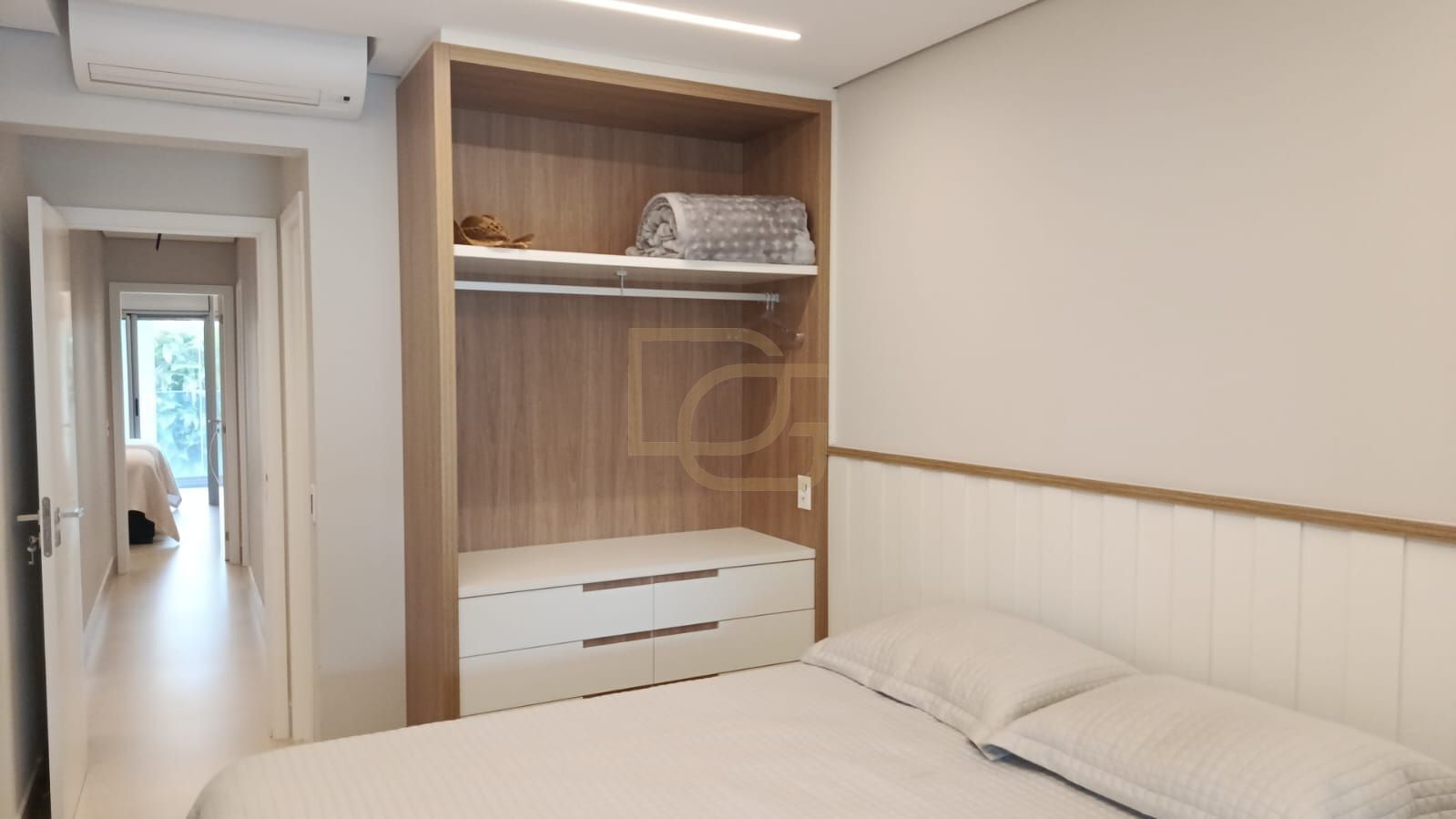 Apartamento, 3 quartos, 137 m² - Foto 17