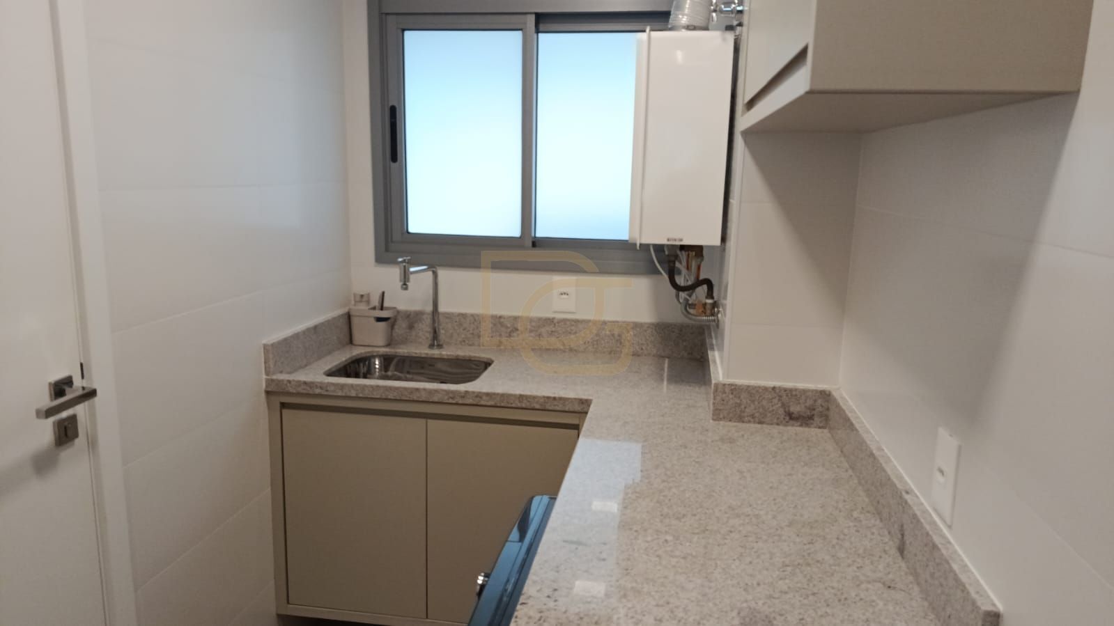 Apartamento, 3 quartos, 137 m² - Foto 14