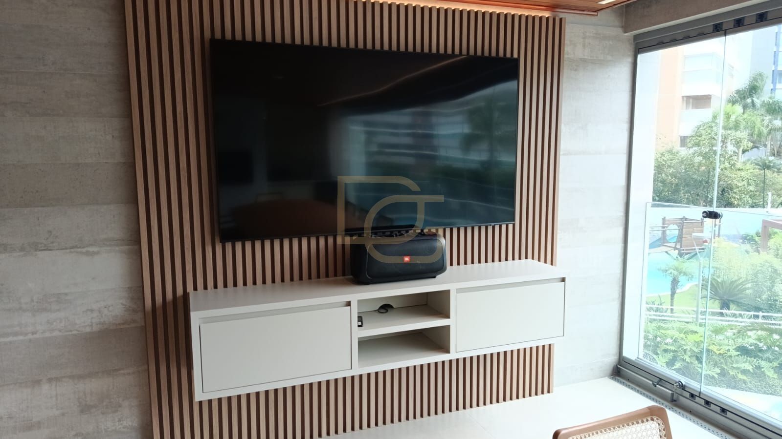 Apartamento, 3 quartos, 137 m² - Foto 10