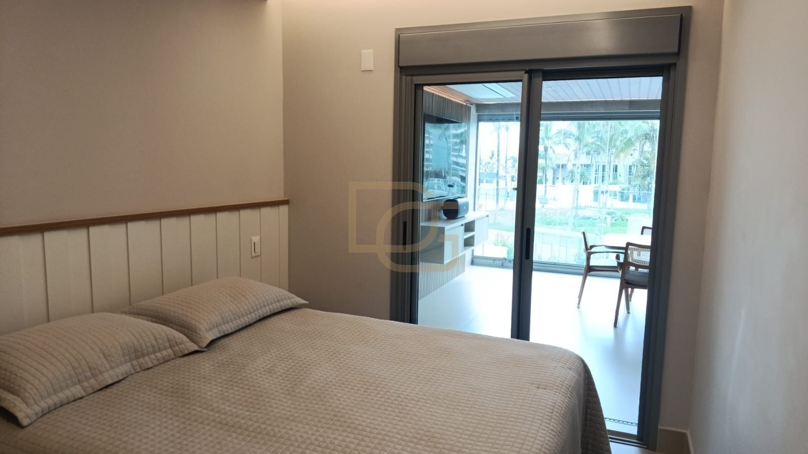 Apartamento, 3 quartos, 137 m² - Foto 15