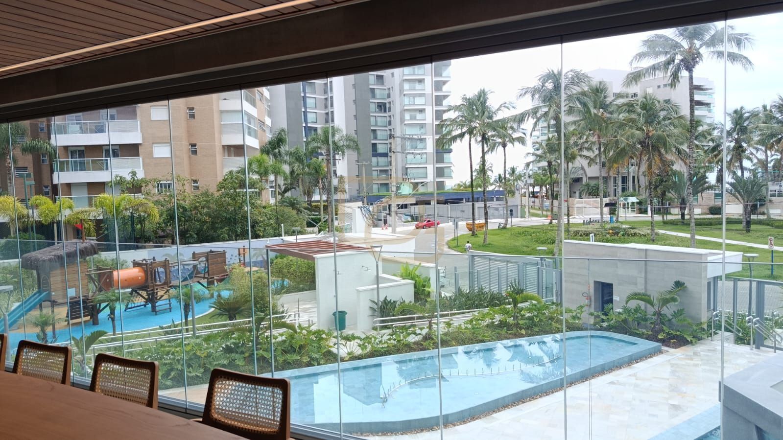 Apartamento, 3 quartos, 137 m² - Foto 4