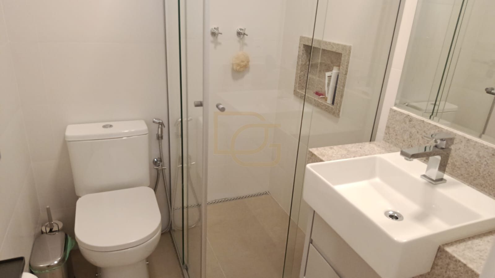 Apartamento, 3 quartos, 137 m² - Foto 20