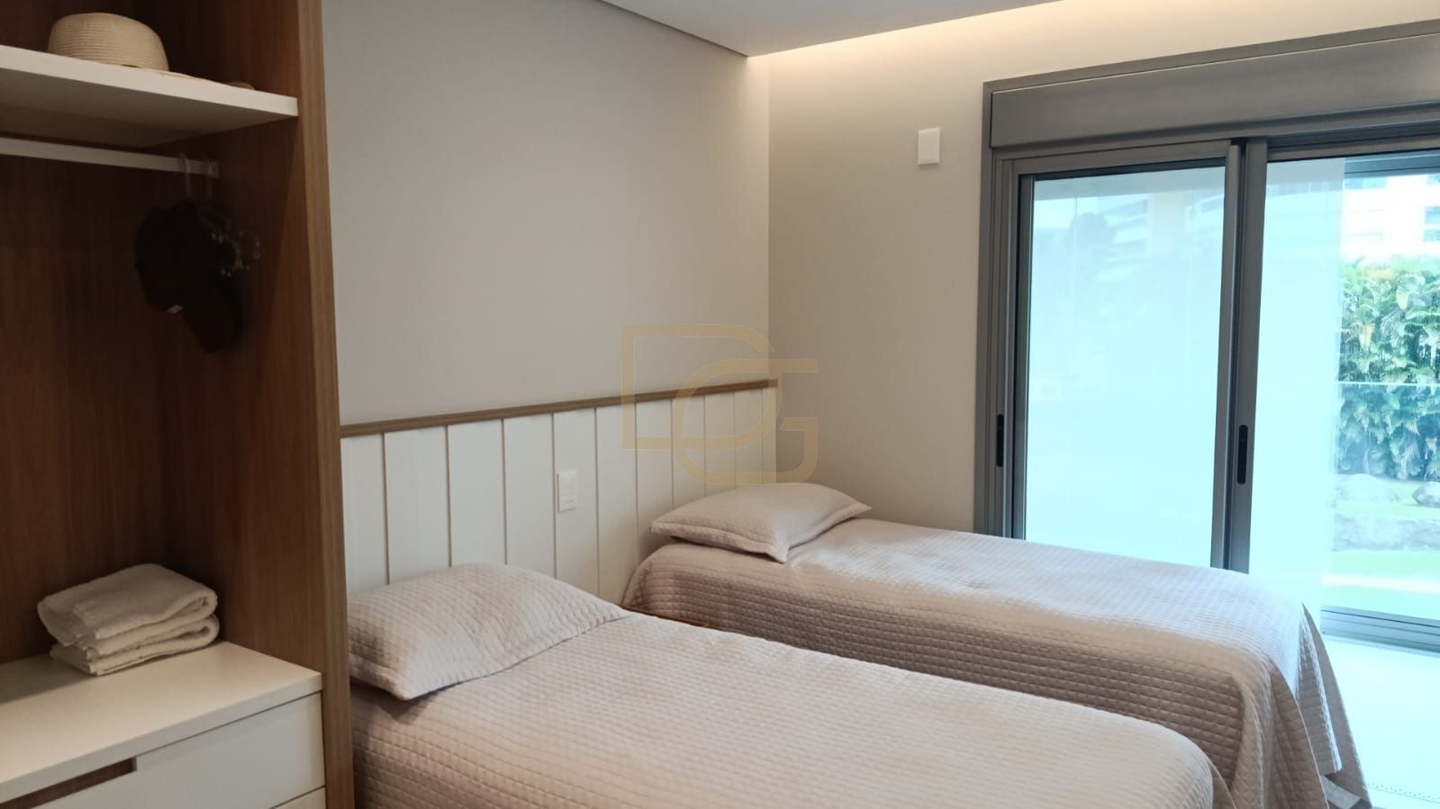 Apartamento, 3 quartos, 137 m² - Foto 16