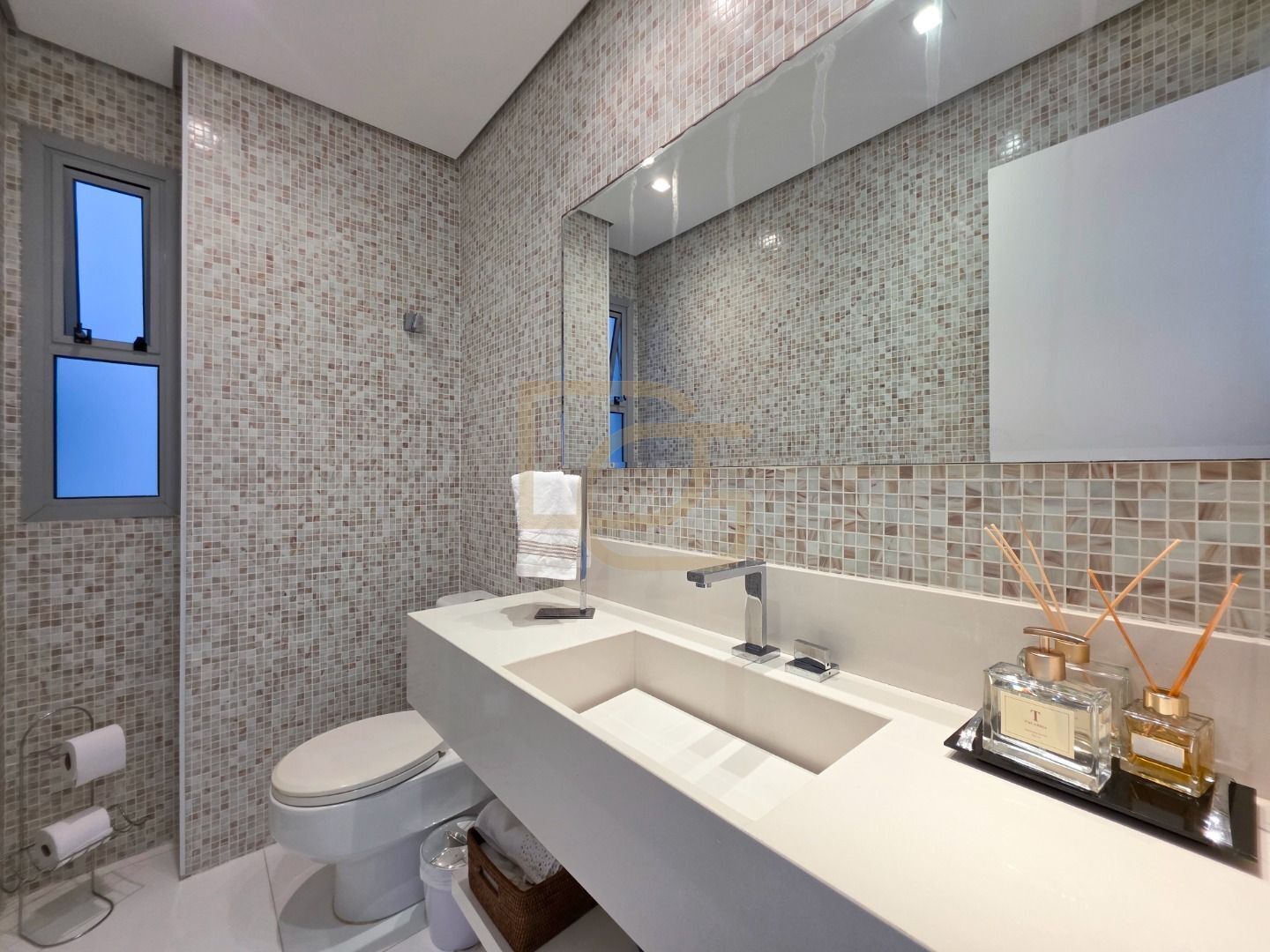 Apartamento, 4 quartos, 252 m² - Foto 29