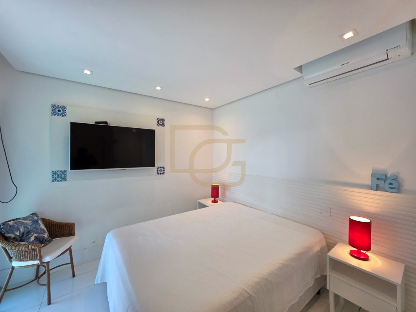 Apartamento, 4 quartos, 252 m² - Foto 20