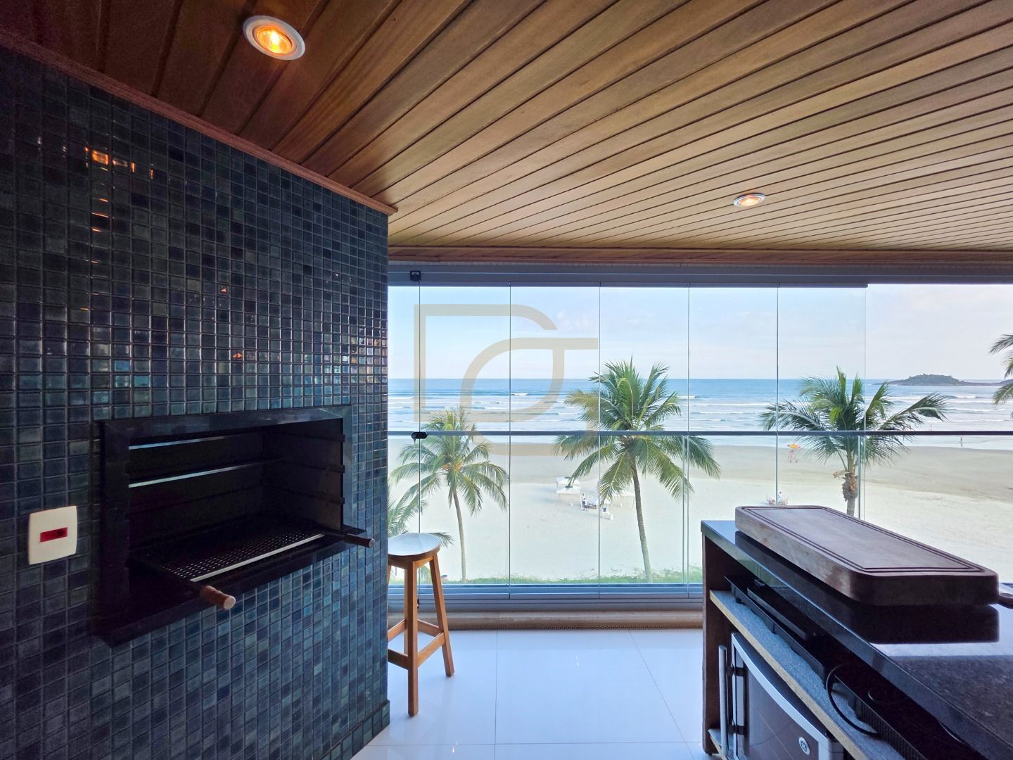 Apartamento, 4 quartos, 252 m² - Foto 5